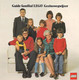 LEGO SYSTEM - CATALOGUE - GUIDE FAMILIAL - GEZINSWEGWIJZER - 1976. - Catalogs