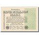 Billet, Allemagne, 1 Million Mark, 1923, 1923-08-09, KM:102a, SUP - 1 Miljoen Mark