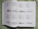 Delcampe - Book/livre/buch/libro "Multilingual Illustrated Dictionary Of Aquatic Animals And Plants" - Wetenschappen