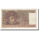 France, 10 Francs, Berlioz, 1978, 1978-07-06, B+, Fayette:63.24, KM:150c - 10 F 1972-1978 ''Berlioz''