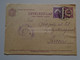 ZA343.38   Hungary  Uprated Postal Stationery  Cancel 1930  Szombathely Vas Vm. Kir. Tanf. Sent To SÁRVÁR - Autres & Non Classés