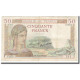 France, 50 Francs, Cérès, 1935, 1935-03-21, TB, Fayette:17.06, KM:81 - 50 F 1934-1940 ''Cérès''