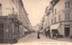 Meulan            78          .  Rue Basse . Commerces.    ND 5   (voir Scan) - Meulan