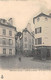 Meulan            78          Rue De La Chaîne      (voir Scan) - Meulan