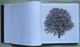 Delcampe - Book/livre/buch/libro CUBE/IQOS: Photography Art Communication Architecture And Trees - Scienze