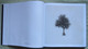 Delcampe - Book/livre/buch/libro CUBE/IQOS: Photography Art Communication Architecture And Trees - Wissenschaften