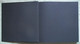 Delcampe - Book/livre/buch/libro CUBE/IQOS: Photography Art Communication Architecture And Trees - Scienze