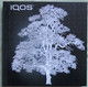 Delcampe - Book/livre/buch/libro CUBE/IQOS: Photography Art Communication Architecture And Trees - Ciencia