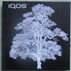 Delcampe - Book/livre/buch/libro CUBE/IQOS: Photography Art Communication Architecture And Trees - Wissenschaften