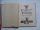 CONTES DE GRIMM - Images De Jean MORETTE - Hachette 1946 - Hachette