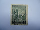 CZECHOSLOVAKIA    USED STAMPS WITH PERFINS  2 SCAN  WITH POSTMARK - Prove E Ristampe