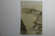 Carte Photo Papier Brillant Holyhead South Stack Lighthouse - XER01 - Anglesey