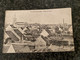 Ruddervoorde -  Panorama ( Oostkamp) - Eigendom H. Vermeersch Uitgever - Gelopen 1918 Postes Militaires - Oostkamp