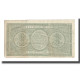 Billet, Italie, 1 Lira, 1944, 1944-11-23, KM:29a, TB+ - Regno D'Italia – 1 Lire