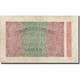 Billet, Allemagne, 20,000 Mark, 1923, 1923-02-20, KM:85c, B - 20000 Mark