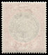 Antigua 1903 SG 32  1d Grey-black And Rose-red  Crown CC  Perf 14   Mint - 1858-1960 Crown Colony