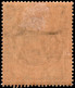 Antigua 1908 SG 46a  2d Blue  Mult Crown CA  Perf 14   Mint - 1858-1960 Kronenkolonie