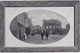 Weesp Binnenveer M1730 - Weesp