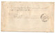 Brésil --Lot De 4 Enveloppes ( 3 Recommandées + 1 Ordinaire)..................à Saisir - Cartas & Documentos