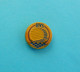 CROATIA WATER-POLO FEDERATION - Official Pin Badge By IKOM * Waterpolo Waserball Polo Acuatico Pallanuoto Anstecknadel - Schwimmen
