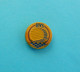 CROATIA WATER-POLO FEDERATION - Official Pin Badge By IKOM * Waterpolo Waserball Polo Acuatico Pallanuoto Anstecknadel - Natation