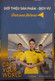 Inflight Magazine Of Vietravel Airlines Of Viet Nam Vietnam - Domestic Airlines Plus Its Menu 2021 - NEW - Inflight Magazines