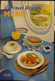 Inflight Magazine Of Vietravel Airlines Of Viet Nam Vietnam - Domestic Airlines Plus Its Menu 2021 - NEW - Vluchtmagazines