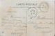 PERPIGNAN : Place Du Castillet  ,un Jour De FOIRE- Grand Café De La Paix (1910 ) - Perpignan