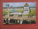 Prince Edward Island > Charlottetown   Trotter Racing        Ref  4632 - Charlottetown