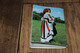 Delcampe - JUGOSLAVIJA  YUGOSLAVIA, NARODNE NOSNJE, 16 CARDS / LEPORELLO /  FOLK COSTUMES - Jugoslawien