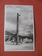 RPPC  Toten Pole Jasper Alta  Has Stain    >  Ref  4632 - Indianer