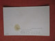 RPPC  Toten Pole Jasper Alta  Has Stain    >  Ref  4632 - Indianer