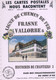Fascicule N° 11 Ligne Frasne-Vallorbe - Histoires De Chantiers - Année 1913 - Kunstwerken