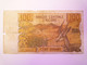 GP 2021 - 54  BILLET De CENT DINARS   XXX - Algerien