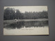 MEYSSE - ETANG DU CHATEAU DE BOUCHOUT - NELS SERIE 11 N° 600 - Meise