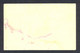 BOSNIA AND HERZEGOVINA - Stationery Sent From Postal Agency JEZERO Via Post Office Jajce To Sarajevo 07.03.1911. - Bosnia And Herzegovina