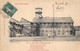 ¤¤  - Lot De 5 Cartes   -  Série " AU PAYS NOIR " Numéro De 1 à 5   -   Mineurs   -  Mine, Charbon        -  ¤¤ - Mines