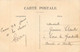 ¤¤  - Lot De 5 Cartes   -  Série " AU PAYS NOIR " Numéro 16, 17, 18, 19, 20   -   Mineurs   -  Mine, Charbon    -  ¤¤ - Mines