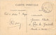 ¤¤  - Lot De 5 Cartes   -  Série " AU PAYS NOIR " Numéro 5, 6, 7, 8, 30   -   Mineurs   -  Mine, Charbon    -  ¤¤ - Mines