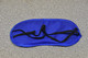 Aeroflot Russian Airlines Slaapmasker - Sleep Mask Russia-rusland (RUS) - Reclamegeschenk