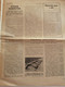 1964..USSR. NEWSPAPER..ABROAD..WEEKLY FOREIGN PRESS REVIEW - Other & Unclassified