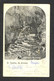 SLOVENIA - Postcard Of Skocjan Sent From Postal Agency ST. KANZMAN/SKOCJAN Via Post Divaca To Skradin 05.06. 1905. - Slovenia