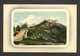 SLOVENIA - Postcard Of Sveta Gora Pri Gorici Sent From Postal Agency SV.GORA Pri GORICI. Excellent Quality Cancel Of Pos - Slowenien