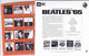 BEATLES - Beatles' 65 - Rock