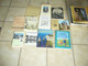 Normandie Eure Orne Calvados 13 Livres - Normandie