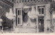 11200" TORINO-PALAZZO REALE-SALA DEL TRONO "-VERA FOTO-CART SPED 1906 - Palazzo Reale