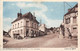 La Queue En Yvelines        78         Le Carrefour. Commerces    (voir Scan) - Autres & Non Classés