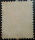 ARGENTINE - N° 20 Neuf - Voir Photos - Unused Stamps