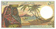 COMORES 1994 500 Franc - P.10b.1  Neuf UNC - Comores