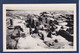 CPA Iraq écrite Carte Photo Babylone - Iraq